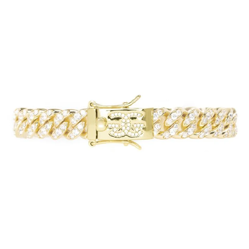 18k Gold Plated